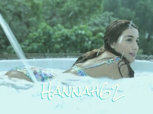Hannah62