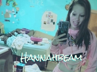 Hannahbeam