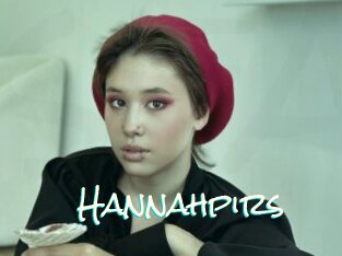Hannahpirs
