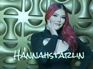Hannahstarlin