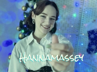 Hannamassey