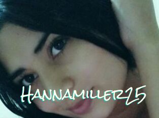 Hannamiller25