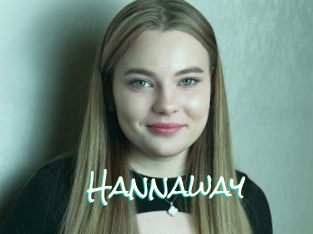 Hannaway