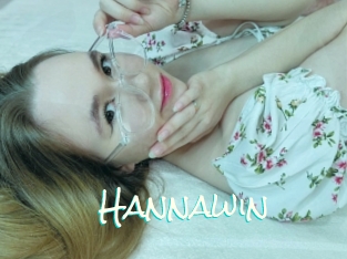 Hannawin