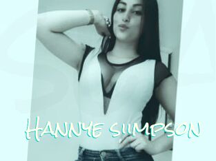 Hannye_siimpson