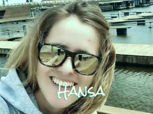 Hansa