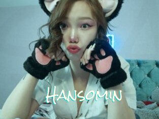 Hansomin