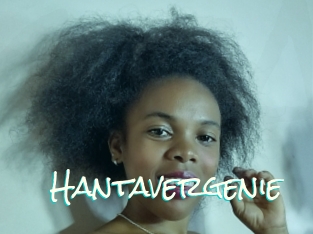 Hantavergenie