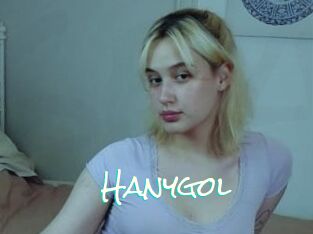 Hanygol