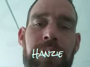 Hanzie