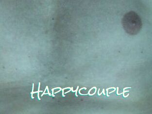 Happycouple