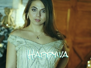 Happyiva