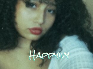 Happyivy