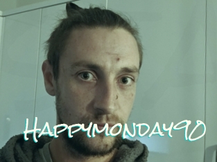 Happymonday90