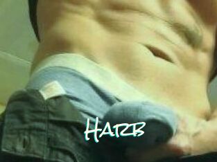 Harb