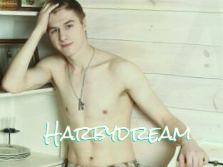 Harbydream