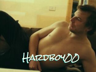 Hardboy00