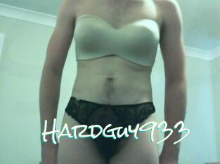 Hardguy933