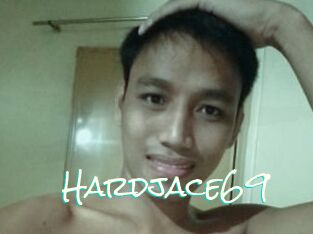 Hardjace69