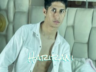 Harirani