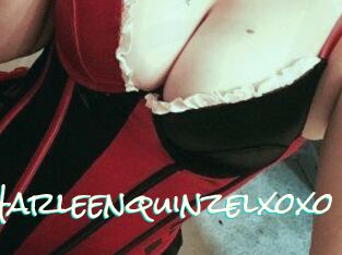 Harleenquinzelxoxo