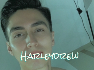 Harleydrew