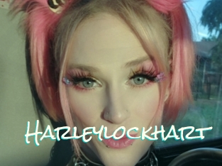 Harleylockhart