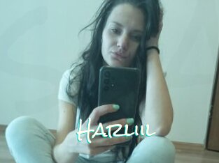 Harliil