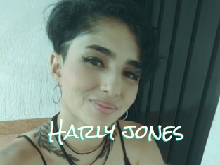 Harly_jones