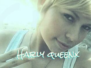 Harly_queenx