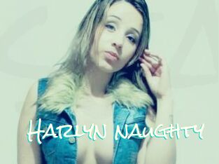 Harlyn_naughty