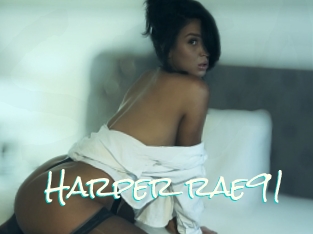 Harper_rae91