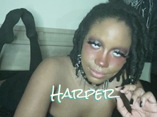 Harper