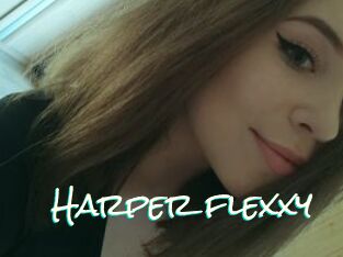 Harper_flexxy