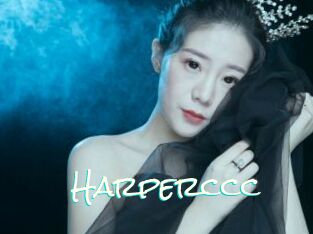 Harperccc