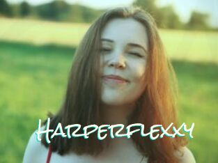 Harperflexxy