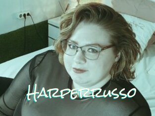 Harperrusso