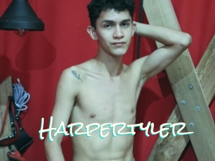 Harpertyler
