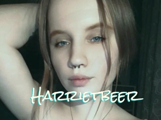 Harrietbeer