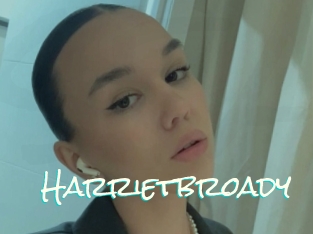 Harrietbroady