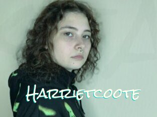 Harrietcoote