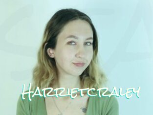 Harrietcraley
