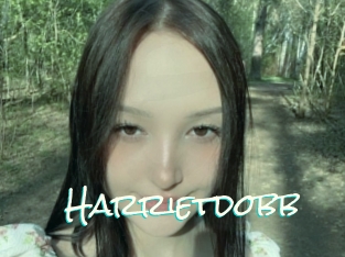 Harrietdobb