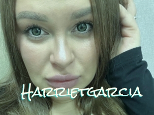 Harrietgarcia