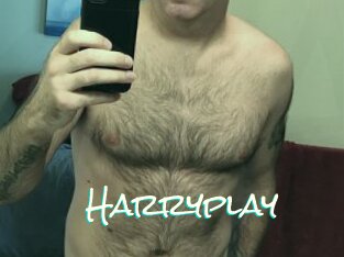 Harryplay