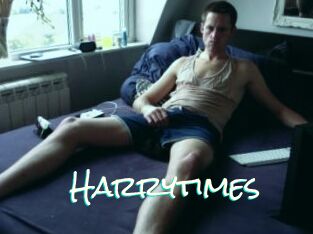 Harrytimes