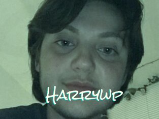 Harrywp