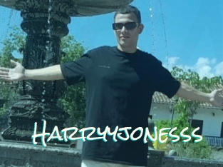Harryyjonesss