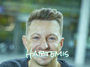 Hartemis