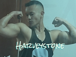 Harveystone